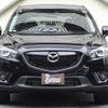 mazda cx-5 2012 quick_quick_LDA-KE2FW_KE2FW-112219 image 10