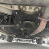 toyota rav4 2000 NIKYO_SK18368 image 10