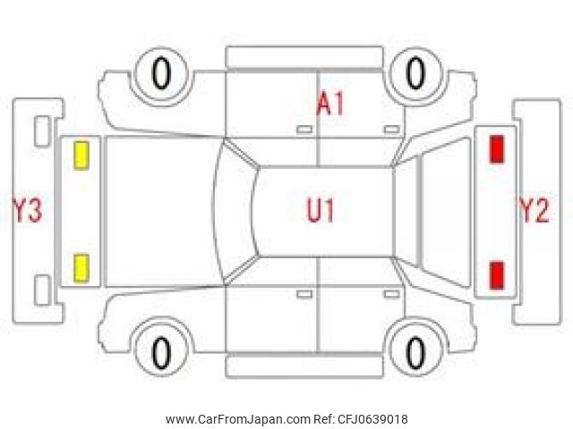 daihatsu tanto 2013 -DAIHATSU--Tanto DBA-LA610S--LA610S-0006806---DAIHATSU--Tanto DBA-LA610S--LA610S-0006806- image 2