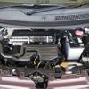 daihatsu mira-e-s 2018 CFJ1144590 image 17