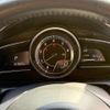 mazda cx-3 2015 -MAZDA--CX-3 LDA-DK5AW--DK5AW-106647---MAZDA--CX-3 LDA-DK5AW--DK5AW-106647- image 16