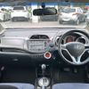 honda fit 2011 -HONDA--Fit DBA-GE6--GE6-1534929---HONDA--Fit DBA-GE6--GE6-1534929- image 5