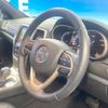 jeep grand-cherokee 2018 -CHRYSLER--Jeep Grand Cherokee ABA-WK36T--1C4RJFEG0HC934411---CHRYSLER--Jeep Grand Cherokee ABA-WK36T--1C4RJFEG0HC934411- image 11