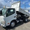 hino dutro 2010 CFJ1649176 image 5