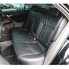 toyota mark-x 2012 CFJ1544363 image 7