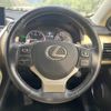 lexus nx 2015 -LEXUS--Lexus NX DBA-AGZ10--AGZ10-1008495---LEXUS--Lexus NX DBA-AGZ10--AGZ10-1008495- image 12