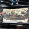 nissan serena 2014 CFJ1695172 image 15