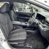 nissan note 2021 -NISSAN--Note 6AA-E13--E13-007192---NISSAN--Note 6AA-E13--E13-007192- image 3