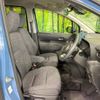 toyota sienta 2023 quick_quick_MXPL10G_MXPL10-1070263 image 8