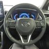 toyota corolla-cross 2023 quick_quick_6AA-ZVG11_ZVG11-1055315 image 8