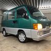 subaru sambar-dias-wagon 1999 7144 image 3