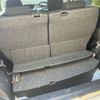 daihatsu move 2009 CFJ1736737 image 14