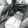 mazda cx-8 2019 quick_quick_3DA-KG2P_KG2P-210388 image 16