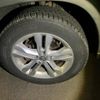 nissan x-trail 2011 -NISSAN--X-Trail DBA-NT31--NT31-221505---NISSAN--X-Trail DBA-NT31--NT31-221505- image 9