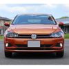 volkswagen polo 2018 -VOLKSWAGEN--VW Polo AWCHZ--WVWZZZAWZJU022026---VOLKSWAGEN--VW Polo AWCHZ--WVWZZZAWZJU022026- image 18