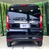 honda n-box 2023 -HONDA--N BOX 6BA-JF3--JF3-5297478---HONDA--N BOX 6BA-JF3--JF3-5297478- image 15
