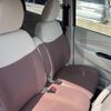 mitsubishi ek-wagon 2017 -MITSUBISHI--ek Wagon DBA-B11W--B11W-0403502---MITSUBISHI--ek Wagon DBA-B11W--B11W-0403502- image 8