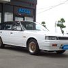 nissan skyline-wagon 1988 GOO_JP_700060001230210202001 image 15