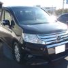 honda stepwagon 2010 -HONDA--Stepwgn DBA-RK5--RK5-1017433---HONDA--Stepwgn DBA-RK5--RK5-1017433- image 3