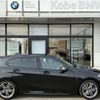 bmw 1-series 2024 -BMW--BMW 1 Series 3BA-7L20--WBA7L120807P08***---BMW--BMW 1 Series 3BA-7L20--WBA7L120807P08***- image 7