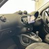 smart forfour 2018 -SMART--Smart Forfour DBA-453042--WME4530422Y161277---SMART--Smart Forfour DBA-453042--WME4530422Y161277- image 9