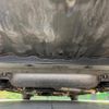honda odyssey 2016 quick_quick_RC1_RC1-1114414 image 19
