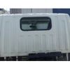 nissan nt450-atlas 2013 CFJ1672663 image 16