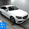 mercedes-benz e-class-station-wagon 2016 -MERCEDES-BENZ 【愛媛 331す】--Benz E Class Wagon 213242C-WDD2132422A142424---MERCEDES-BENZ 【愛媛 331す】--Benz E Class Wagon 213242C-WDD2132422A142424- image 1