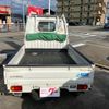 mitsubishi minicab-truck 1997 5ac3eba2aa9581ddb1f724d9bf407299 image 5