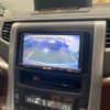 toyota vellfire 2009 CFJ1683912 image 24