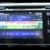 honda shuttle 2015 -HONDA--Shuttle GP7--1020191---HONDA--Shuttle GP7--1020191- image 30
