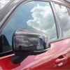 volvo xc40 2022 CFJ1576194 image 41