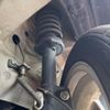 suzuki wagon-r 2010 quick_quick_MH23S_MH23S-350944 image 20