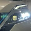 nissan serena 2020 -NISSAN--Serena 6AA-HC27--HC27-026049---NISSAN--Serena 6AA-HC27--HC27-026049- image 13