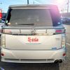 nissan elgrand 2014 -NISSAN--Elgrand DBA-TNE52--TNE52-040151---NISSAN--Elgrand DBA-TNE52--TNE52-040151- image 14