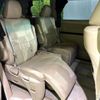 toyota vellfire 2012 -TOYOTA--Vellfire DBA-ANH20W--ANH20-8237584---TOYOTA--Vellfire DBA-ANH20W--ANH20-8237584- image 10