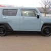 daihatsu taft 2024 -DAIHATSU--Taft 5BA-LA910S--LA910S-0062***---DAIHATSU--Taft 5BA-LA910S--LA910S-0062***- image 3