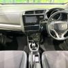honda fit-hybrid 2019 CFJ1513760 image 2