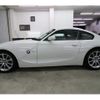 bmw z4 2007 CFJ1657854 image 4