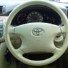 toyota brevis 2002 CFJ4855894 image 31