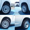 toyota succeed 2017 quick_quick_DBE-NCP165V_NCP165-0040508 image 9