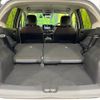 nissan aura 2023 CFJ1789030 image 10