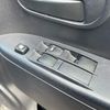 mitsubishi ek-wagon 2008 296813722 image 21