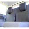 suzuki jimny 2021 quick_quick_3BA-JB64W_JB64W-205437 image 12