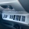 toyota noah 2010 CFJ1509087 image 14