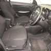 suzuki swift 2017 CFJ1704631 image 6