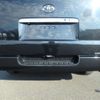 toyota hiace-van 2019 -TOYOTA--Hiace Van QDF-GDH211K--GDH211-1002892---TOYOTA--Hiace Van QDF-GDH211K--GDH211-1002892- image 22