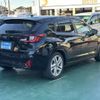 subaru impreza 2023 quick_quick_3BA-GU6_GU6-002608 image 11