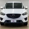 mazda cx-5 2015 -MAZDA--CX-5 LDA-KE2FW--KE2FW-201862---MAZDA--CX-5 LDA-KE2FW--KE2FW-201862- image 3