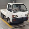 honda-acty-truck-1990-1400-car_badb31b2-d05a-4ff5-929d-cbd547a5378d